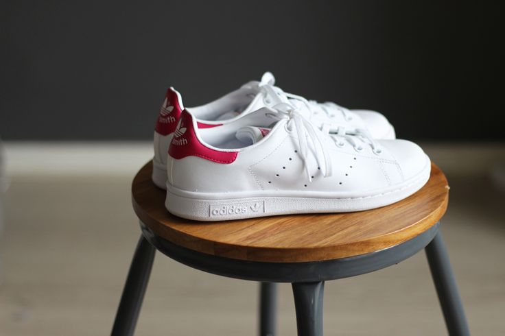 Adidas Stan Smith for 46€ – Best 